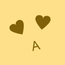 Safe Avatar 031682