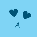 Safe Avatar 031683