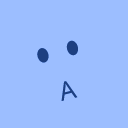 Safe Avatar 031684