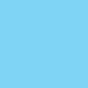Safe Avatar 0320