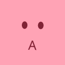 Safe Avatar 032081