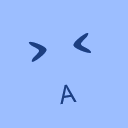 Safe Avatar 032082