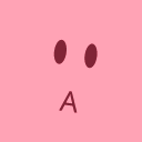Safe Avatar 032086