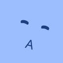 Safe Avatar 032707