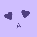 Safe Avatar 032766