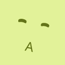Safe Avatar 032777
