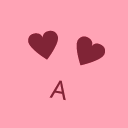 Safe Avatar 032786