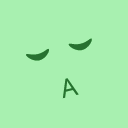 Safe Avatar 032972