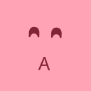 Safe Avatar 0332