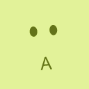 Safe Avatar 033432
