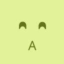 Safe Avatar 033830