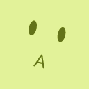 Safe Avatar 033831
