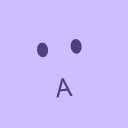 Safe Avatar 034002