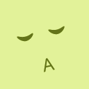Safe Avatar 034005