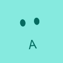 Safe Avatar 034050