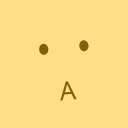 Safe Avatar 034242