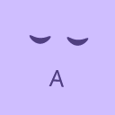 Safe Avatar 034974