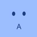 Safe Avatar 034996