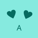 Safe Avatar 035027