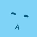 Safe Avatar 035632