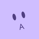 Safe Avatar 035831