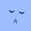 Safe Avatar 035836