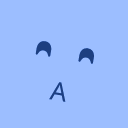 Safe Avatar 035867