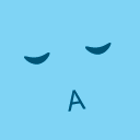 Safe Avatar 035941