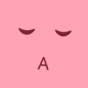Safe Avatar 036474
