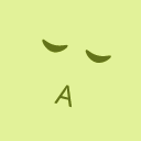 Safe Avatar 036586