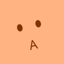 Safe Avatar 0375