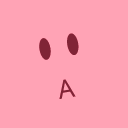 Safe Avatar 038415