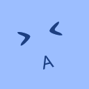 Safe Avatar 038416