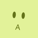 Safe Avatar 038417