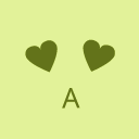 Safe Avatar 038418