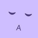 Safe Avatar 039028