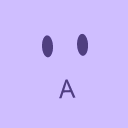 Safe Avatar 039352