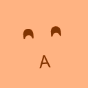 Safe Avatar 039552