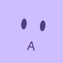 Safe Avatar 039555