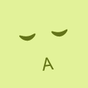 Safe Avatar 039757