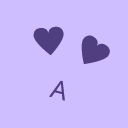 Safe Avatar 039820