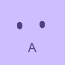 Safe Avatar 040141