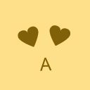 Safe Avatar 0405