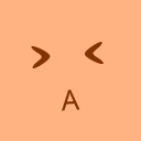 Safe Avatar 040888