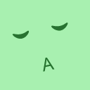 Safe Avatar 041420