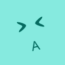 Safe Avatar 041496