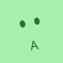 Safe Avatar 041499