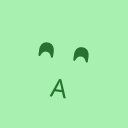 Safe Avatar 041761