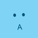 Safe Avatar 0421