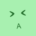Safe Avatar 042278